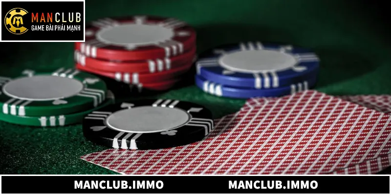 ManClub - Link Vào Cổng Game ManClub Chính Thức Tại Việt Nam Cập nhật link tải Manclub không bị chặn