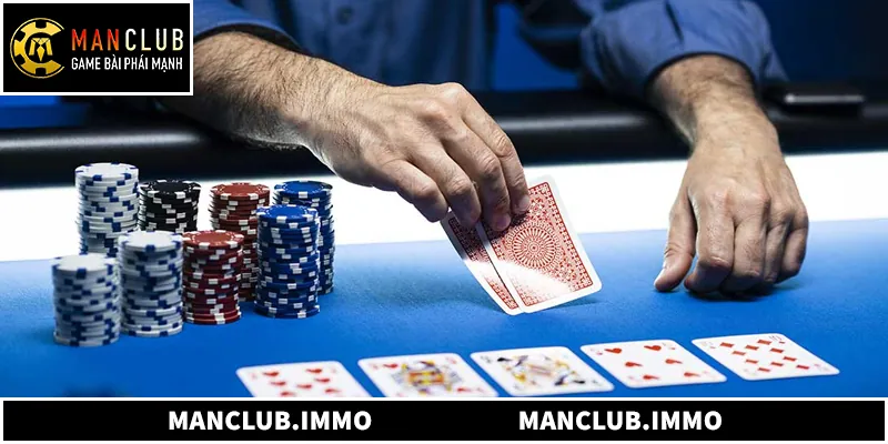 ManClub - Link Vào Cổng Game ManClub Chính Thức Tại Việt Nam Ưu điểm nổi bật của cổng game Manclub